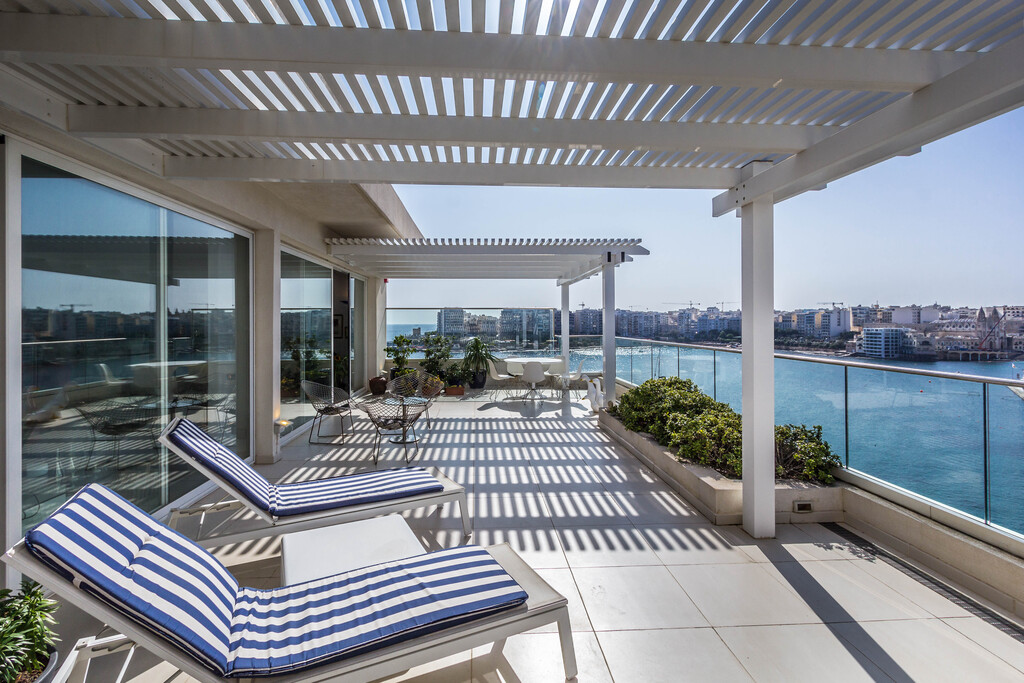 P_006452_St.Julians-penthouse-fo