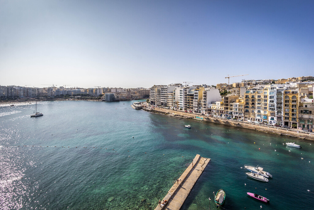 P_006452_St.Julians-penthouse-fo