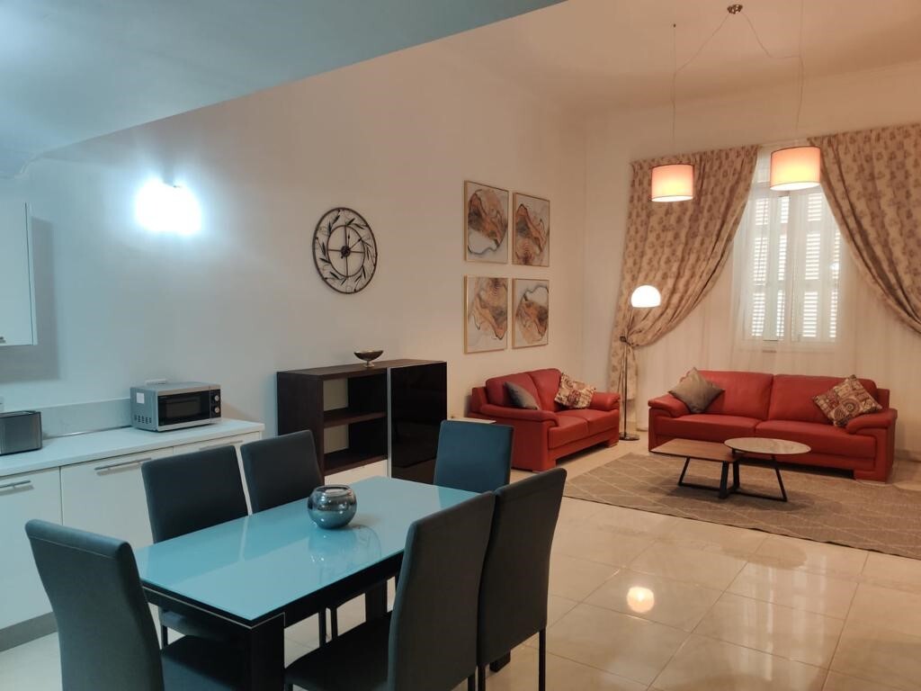 P_006453_Sliema-maisonette-to-le