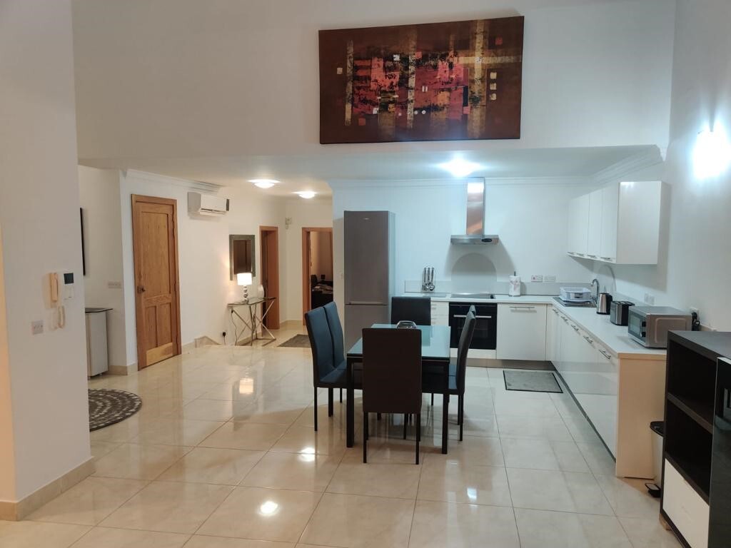 P_006453_Sliema-Maisonette-to-le