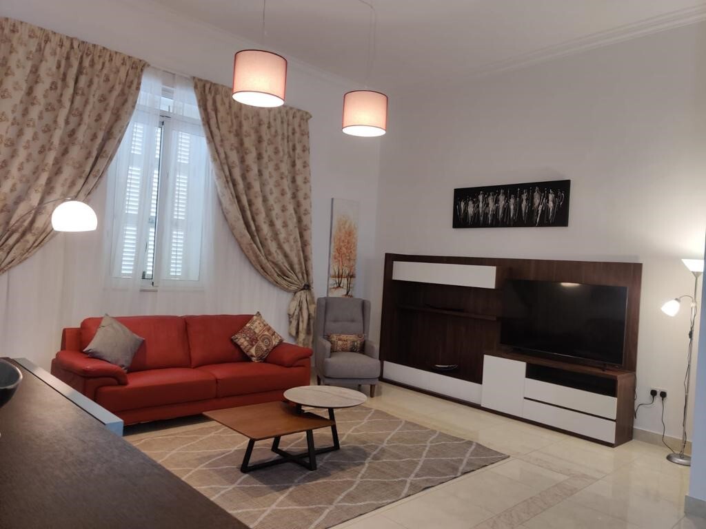 P_006453_Sliema-maisonette-to-le