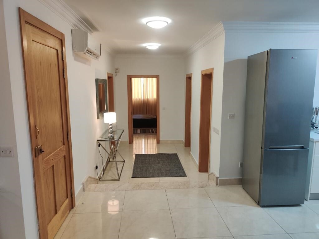 P_006453_Sliema-maisonette-to-le