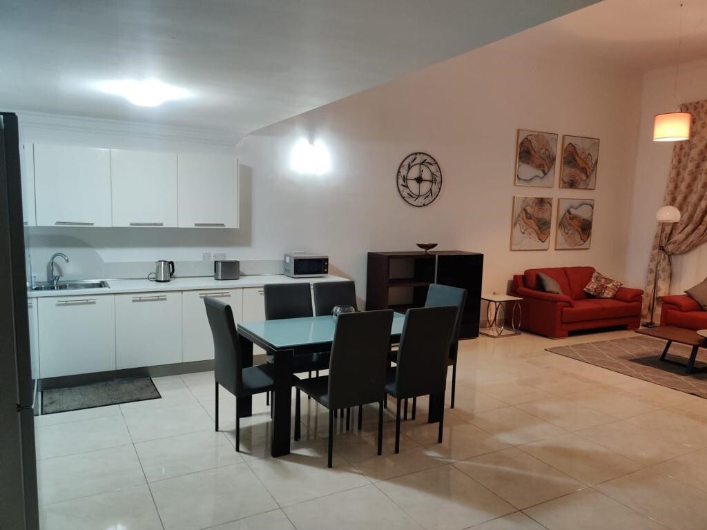 P_006453_Sliema-maisonette-to-le