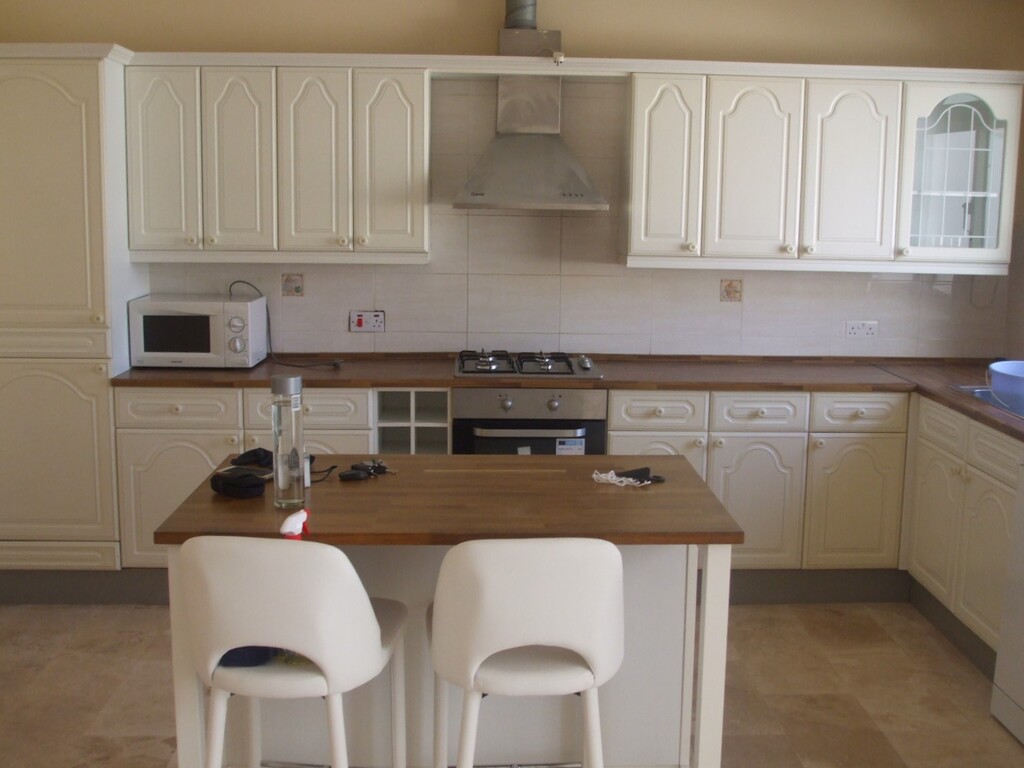 P_006455_Kappara-villa-to-let-13