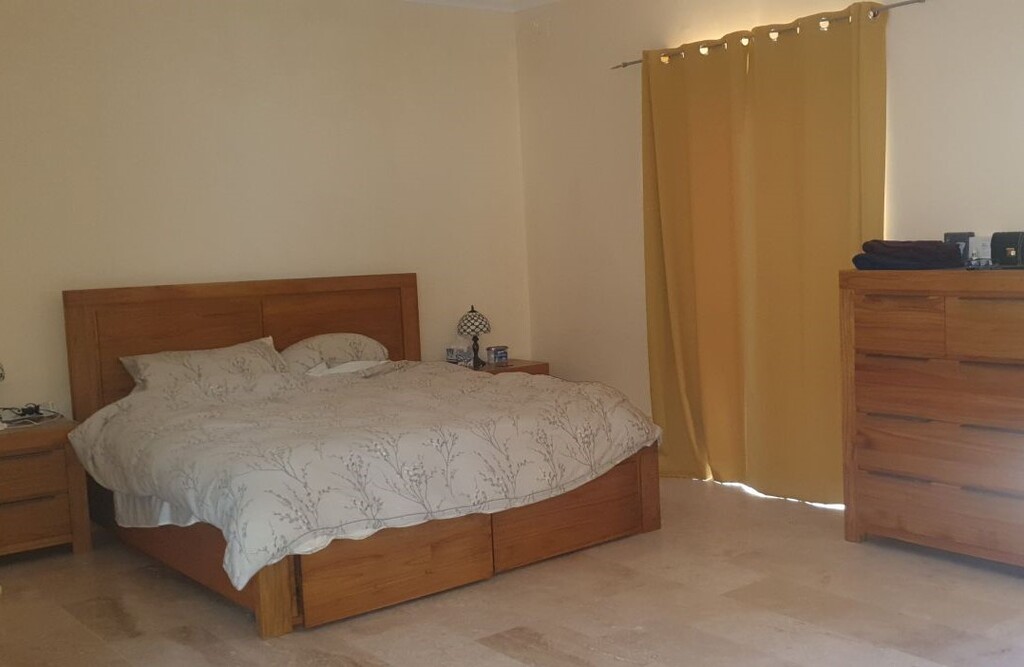 P_006455_Kappara-villa-to-let-16