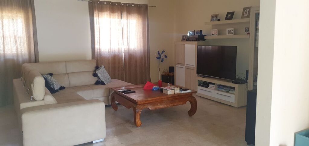 P_006455_Kappara-villa-to-let-17