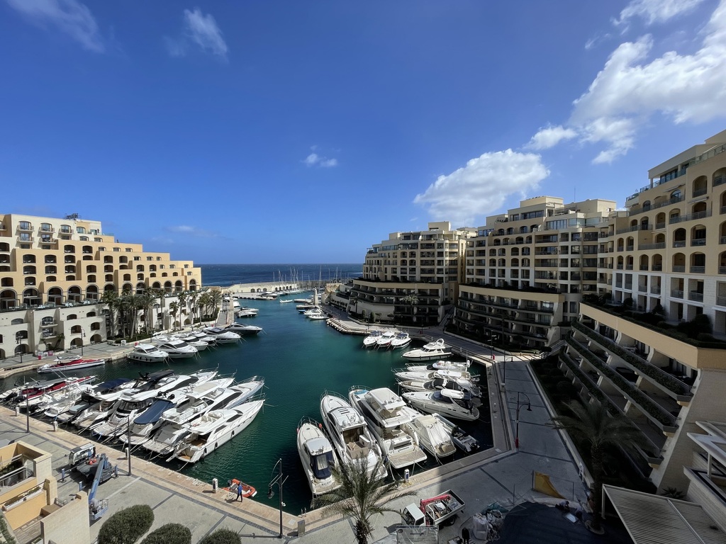 P_006457_Portomaso-apartment-to-