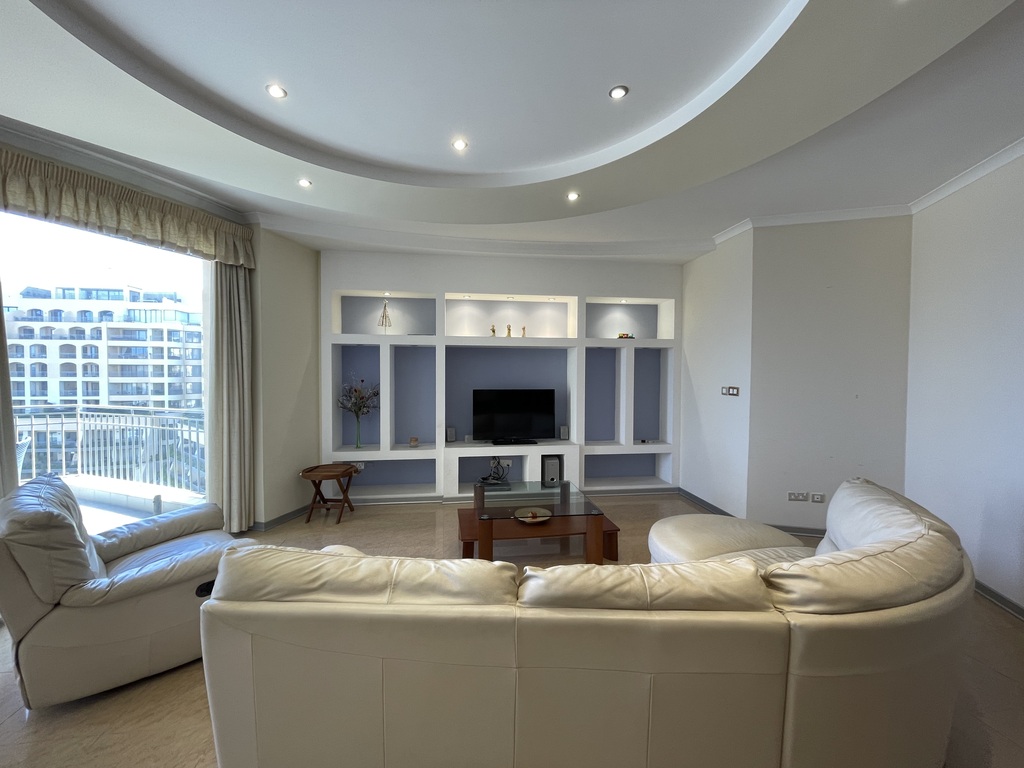 P_006457_Portomaso-apartment-to-