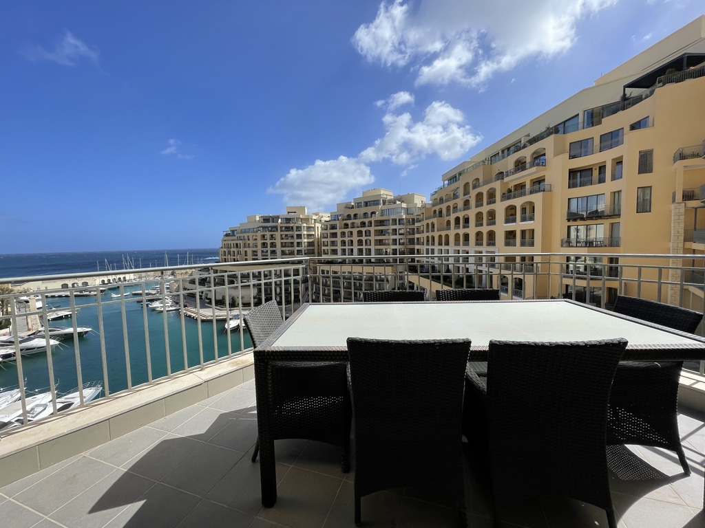 P_006457_Portomaso-apartment-to-