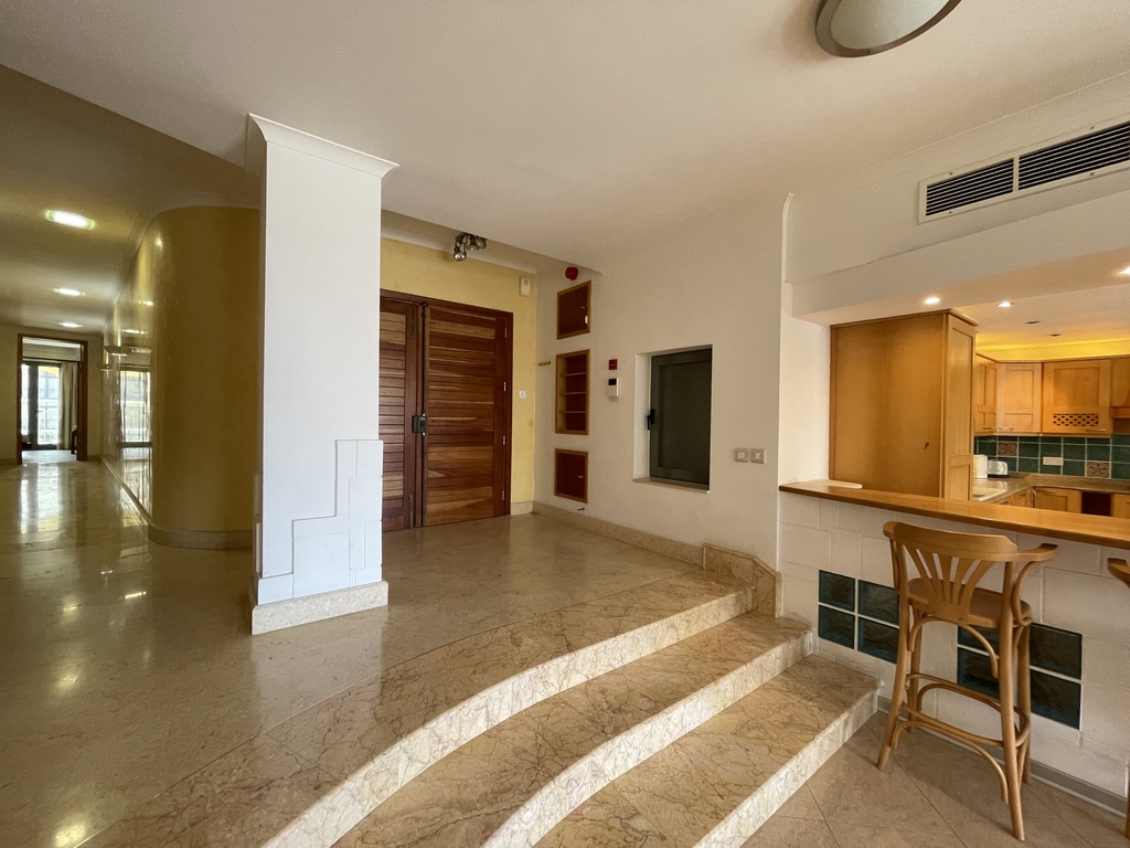 P_006457_Portomaso-apartment-to-