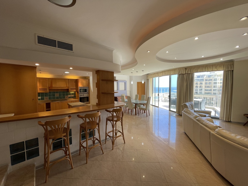 P_006457_Portomaso-apartment-to-