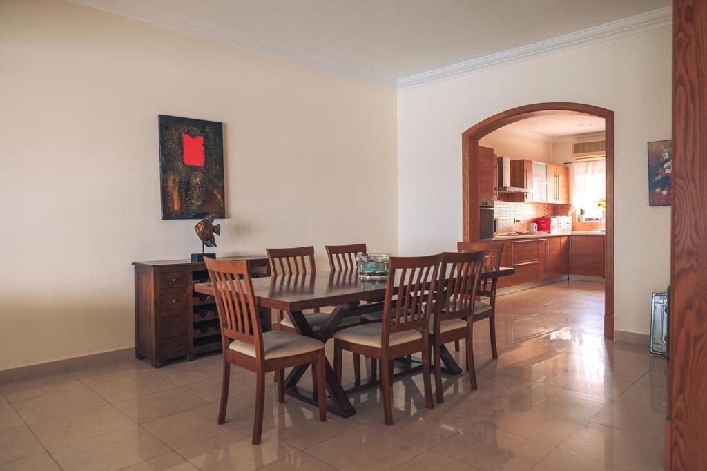 Sliema, Seafront Apartment's Image 3