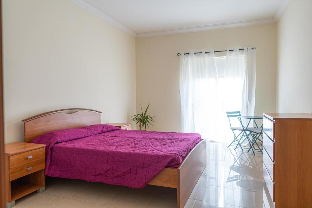 Sliema, Seafront Apartment's Image 8