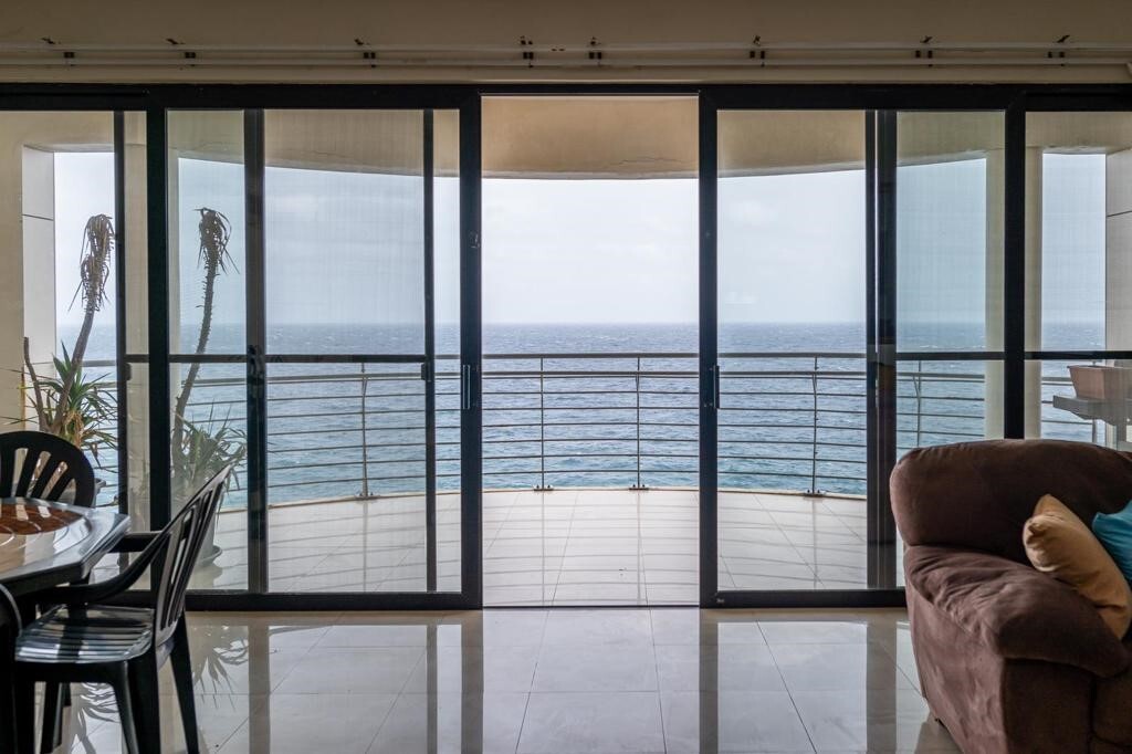 P_006459_Sliema-apartment-to-let