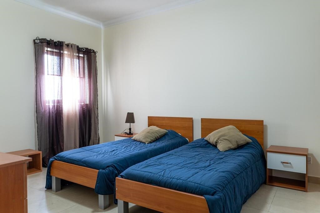 Sliema, Seafront Apartment's Image 7