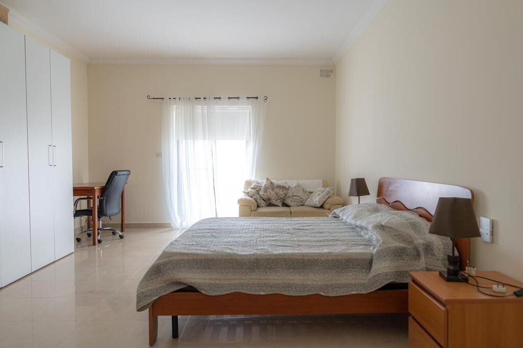 Sliema, Seafront Apartment's Image 6