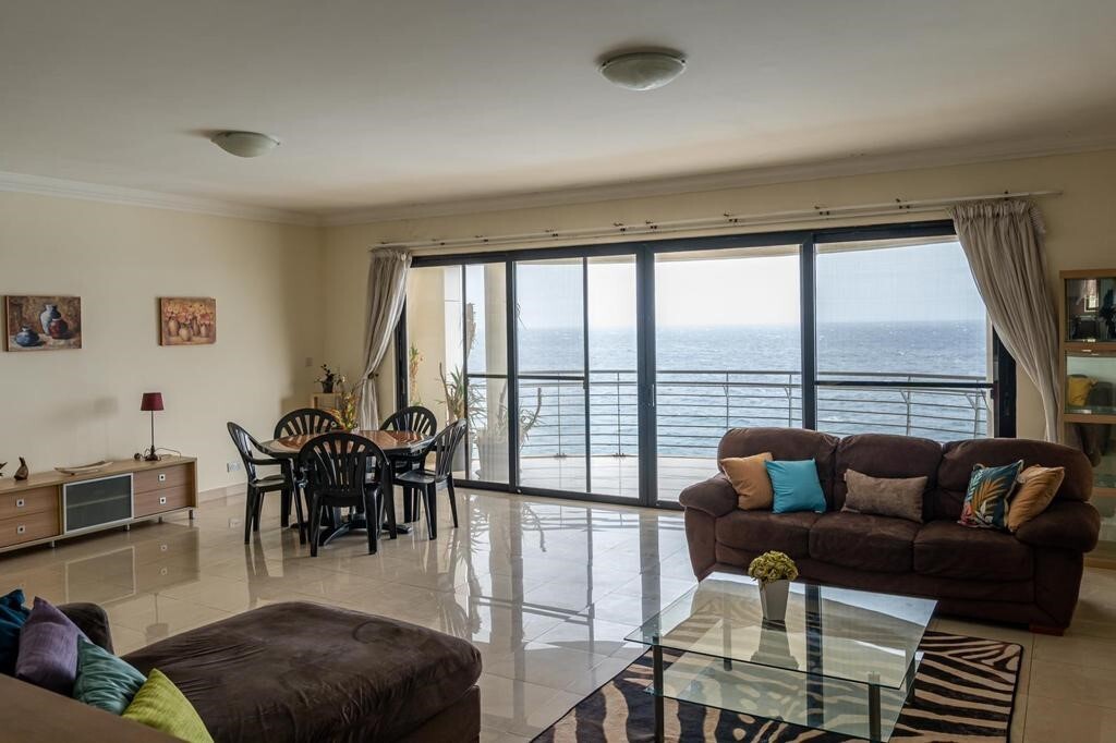 P_006459_Sliema-apartment-to-let