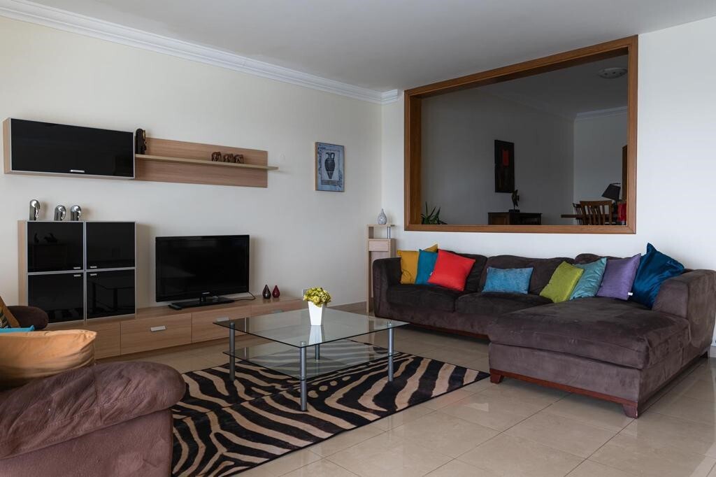 P_006459_Sliema-apartment-to-let