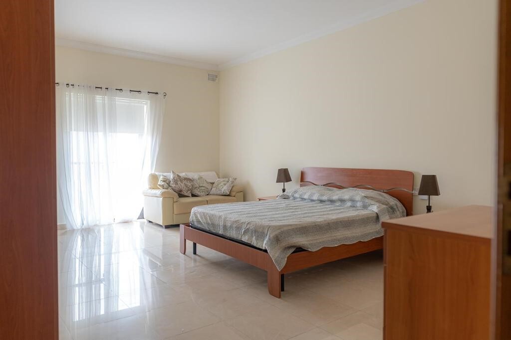 Sliema, Seafront Apartment's Image 5