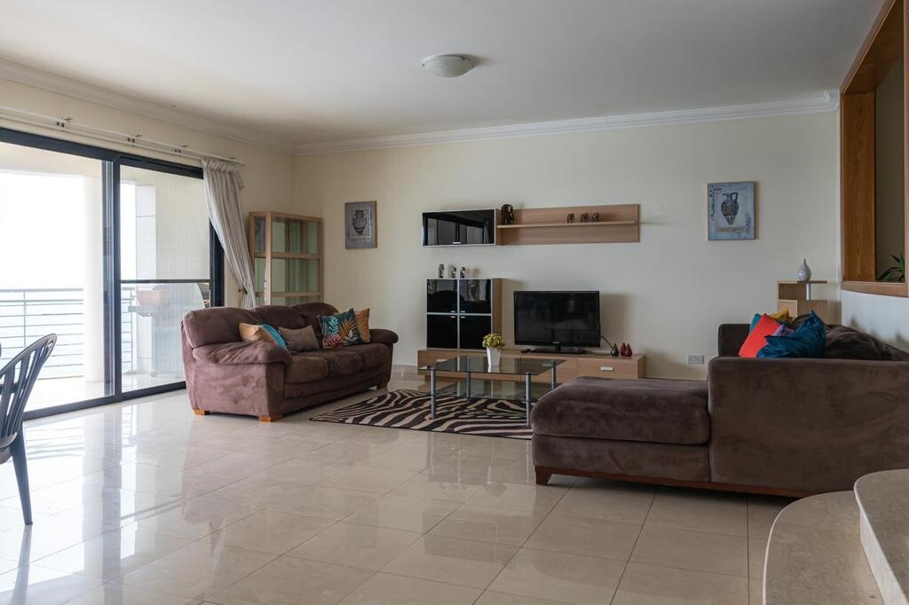 P_006459_Sliema-apartment-to-let