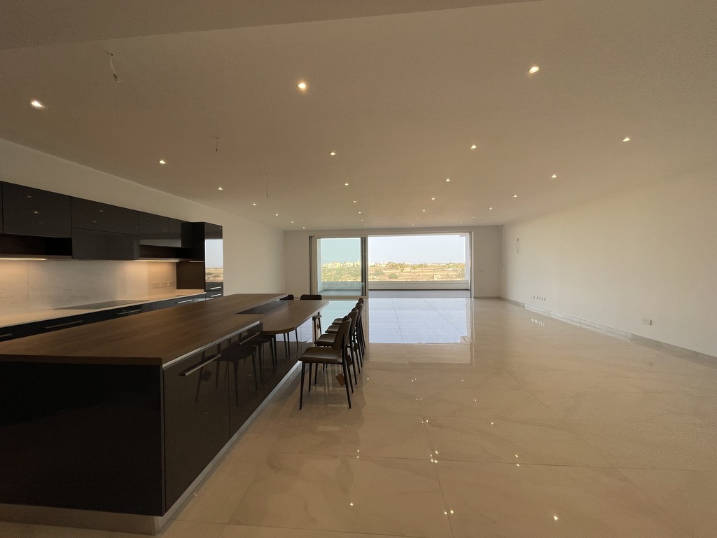 Gharghur, Furnished Apartment's Image 4