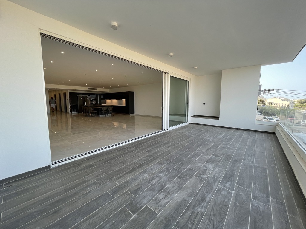Gharghur, Furnished Apartment's Image 3