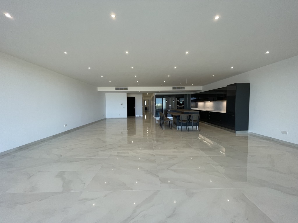 P_006460_Gharghur-apartment-to-l