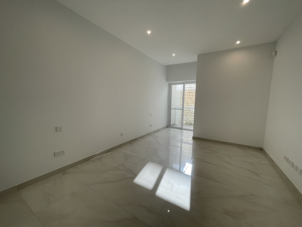 Gharghur, Furnished Apartment's Image 6