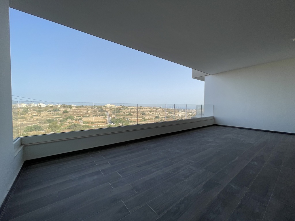 P_006460_Gharghur-apartment-to-l