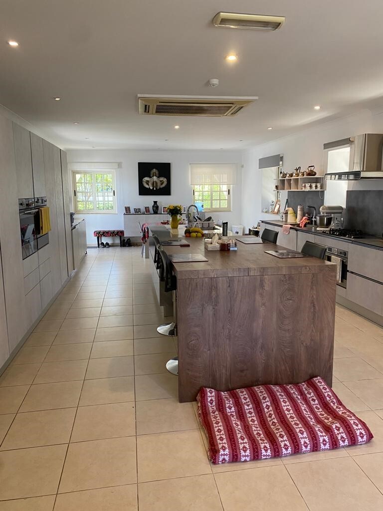 San Pawl tat-Targa, Furnished Bungalow's Image 3