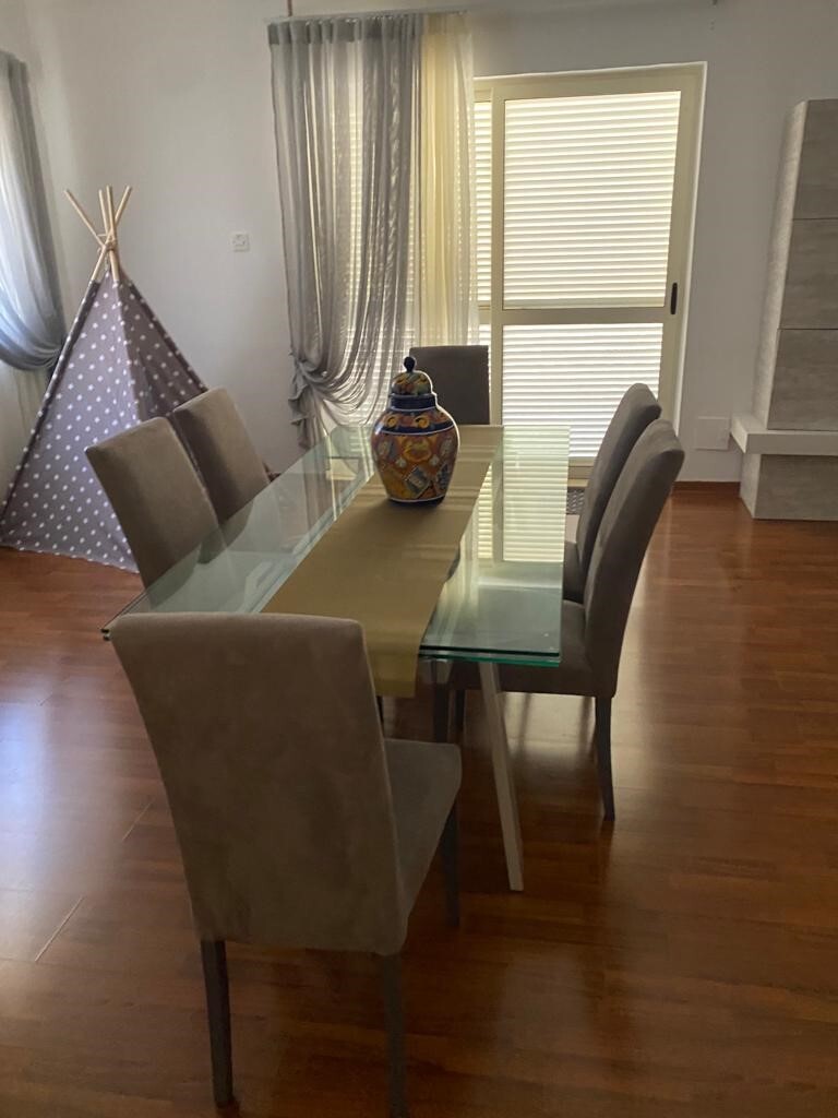 San Pawl tat-Targa, Furnished Bungalow's Image 4