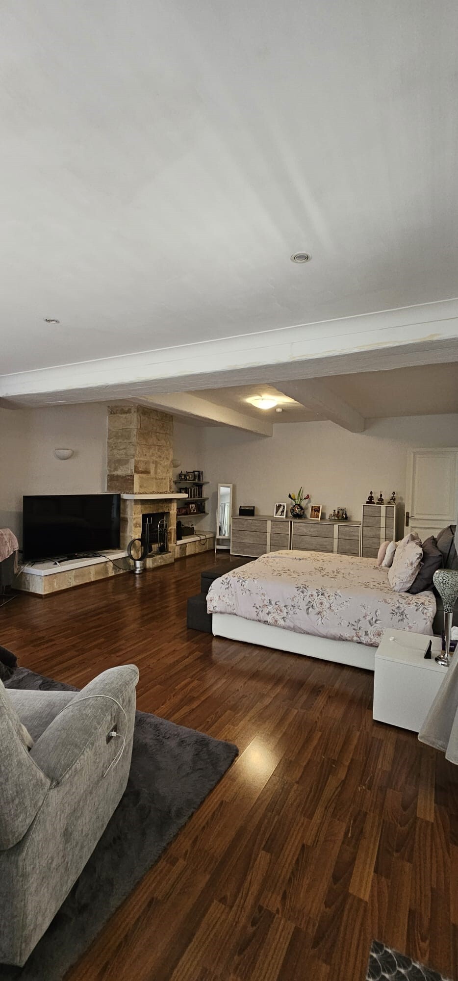 San Pawl tat-Targa, Furnished Bungalow's Image 5