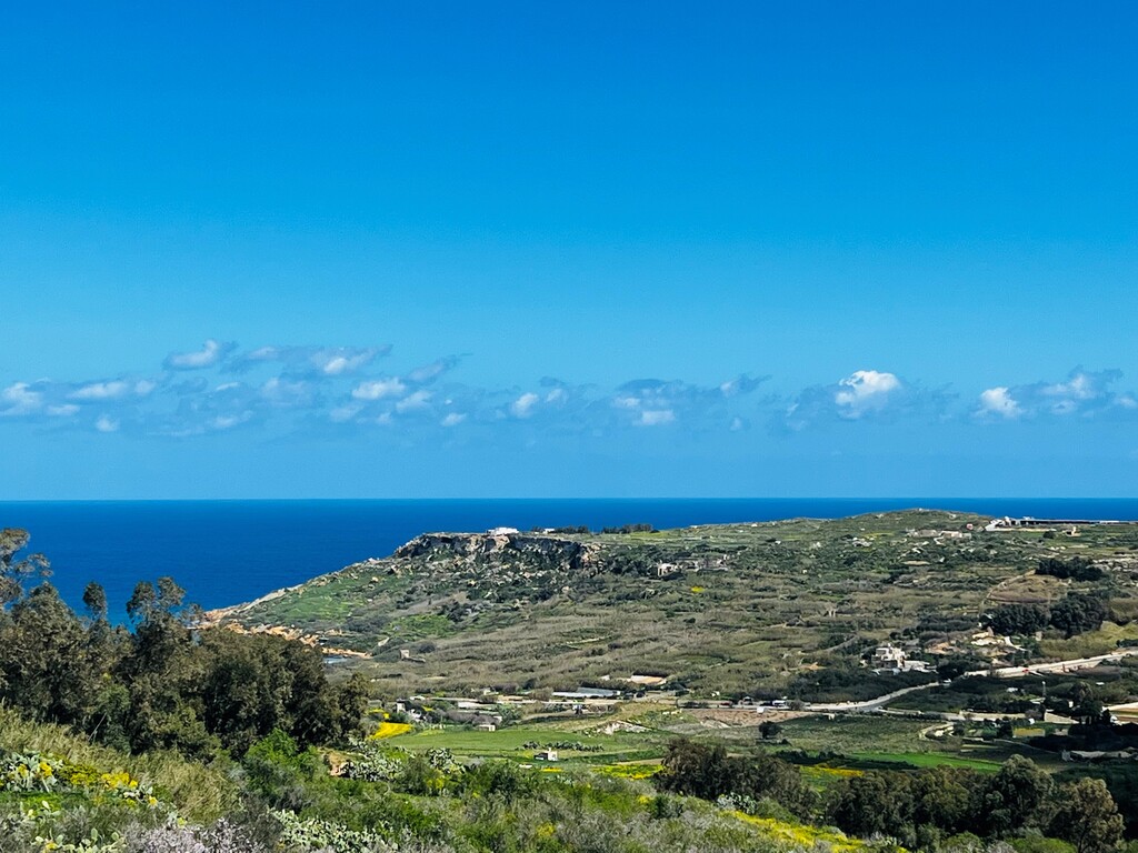 P_006462_Xaghra-house-of-charact