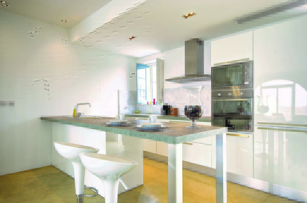 Xaghra (Gozo) Furnished House of Character's Image 3