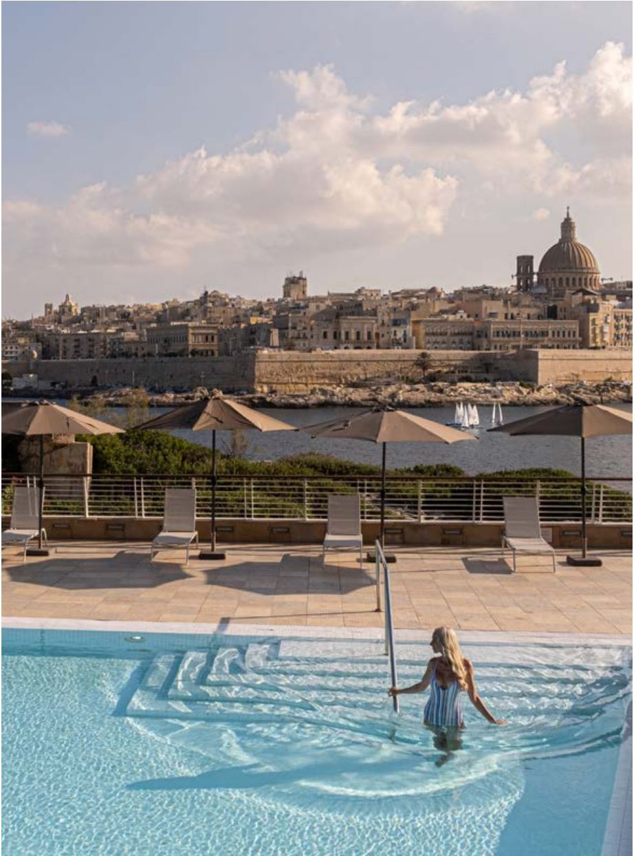 P_006482_Tigne-point-apartment-f