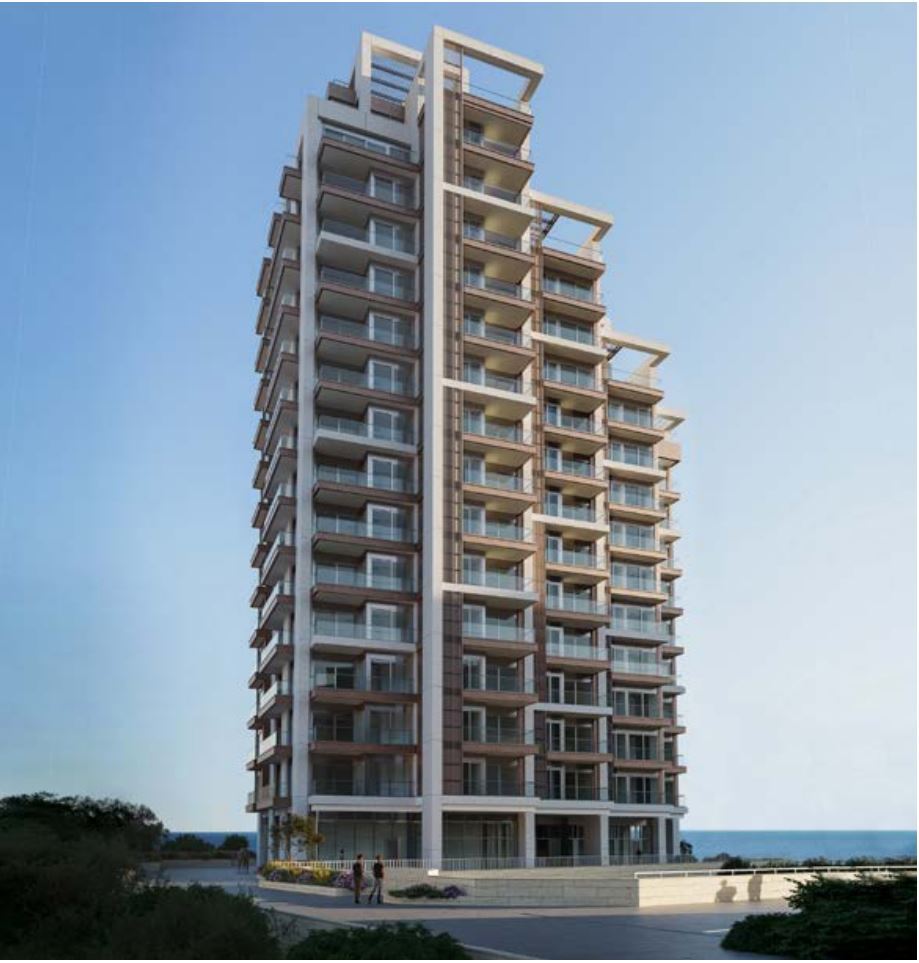 P_006482_Tigne-point-apartment-f