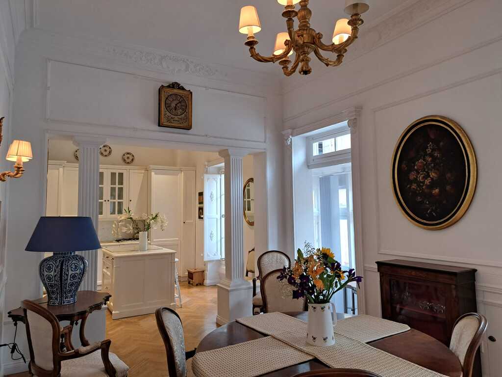 P_006503_Sliema-townhouse-to-let