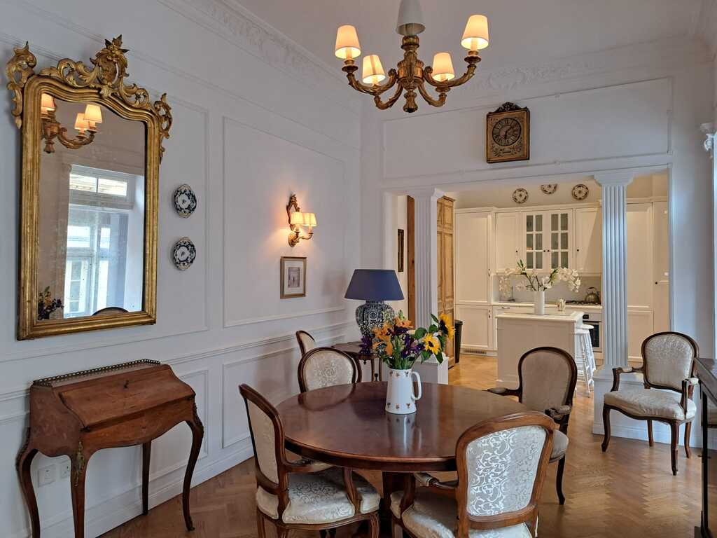 P_006503_Sliema-townhouse-to-let