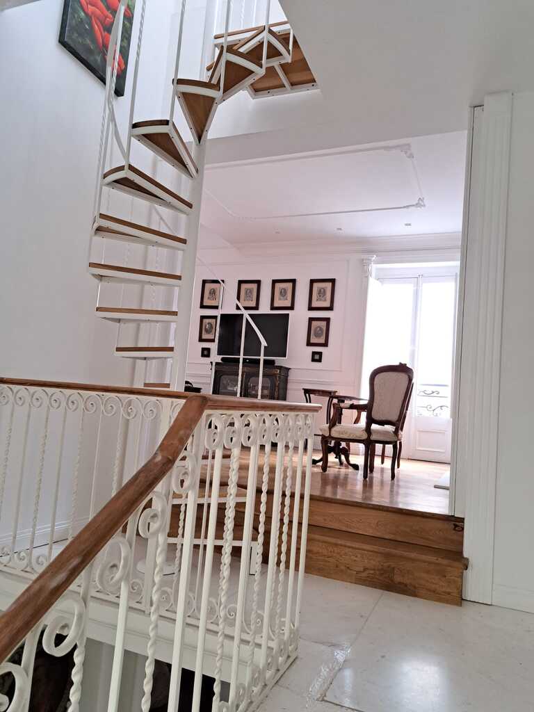 P_006503_Sliema-townhouse-to-let