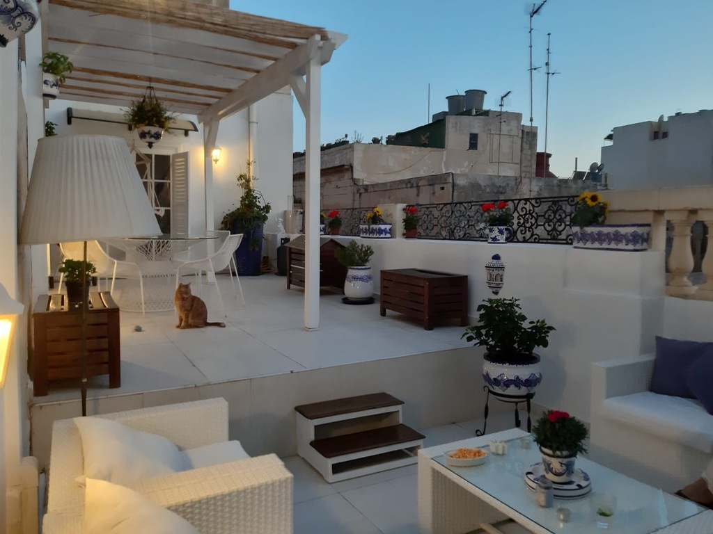 P_006503_Sliema-townhouse-to-let