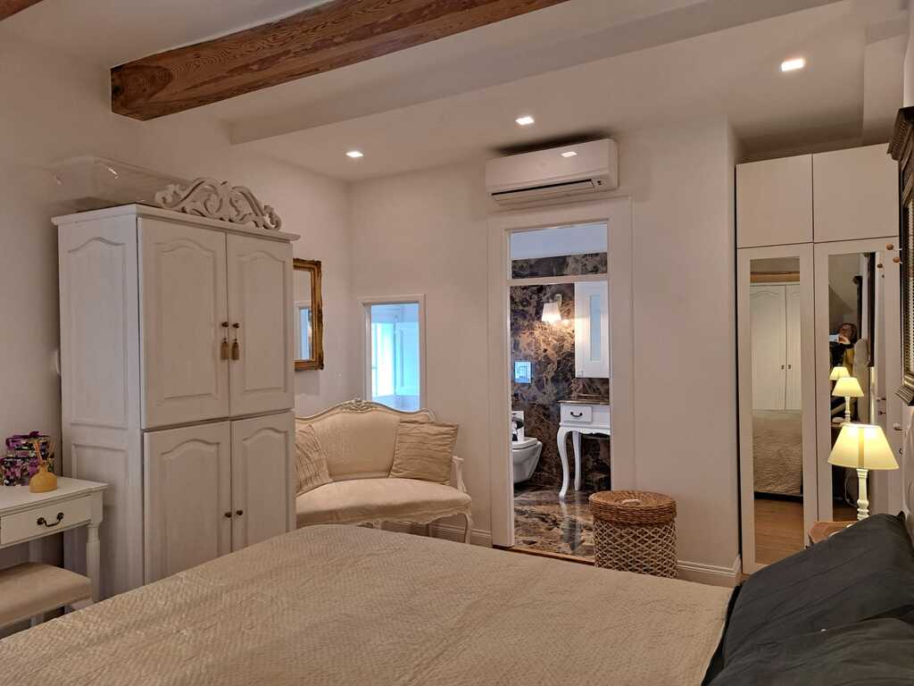 Sliema, Furnished Town House's Image 3
