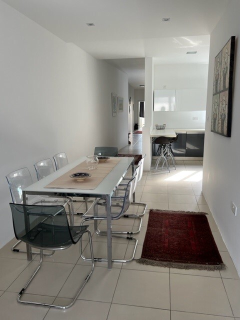 P_006504_Swieqi-penthouse-to-let