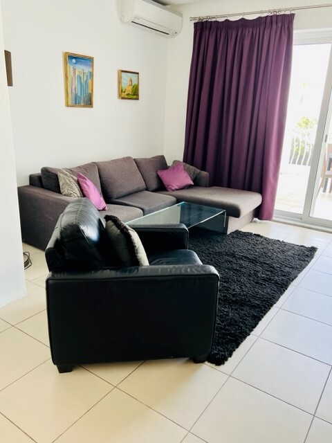 P_006504_Swieqi-penthouse-to-let