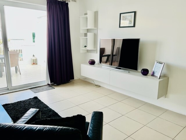 P_006504_Swieqi-penthouse-to-let