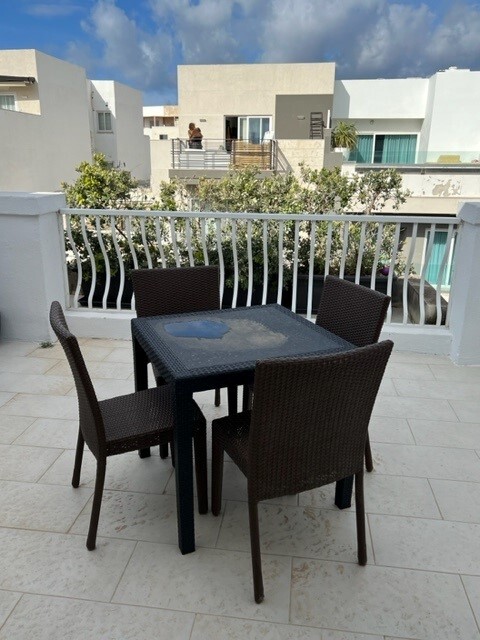 P_006504_Swieqi-penthouse-to-let
