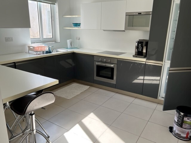 P_006504_Swieqi-penthouse-to-let