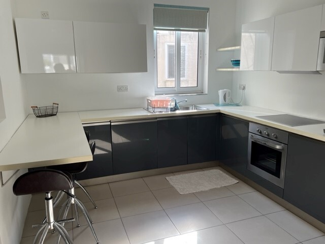 Swieqi, Furnished Penthouse's Image 3