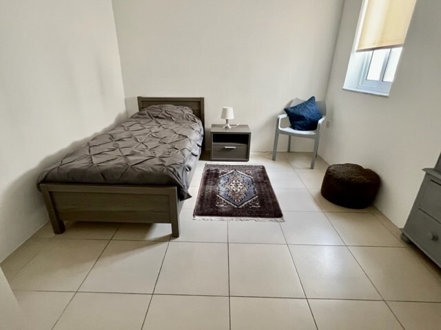 Swieqi, Furnished Penthouse's Image 5