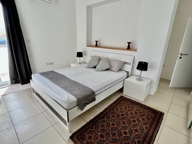 Swieqi, Furnished Penthouse's Image 4