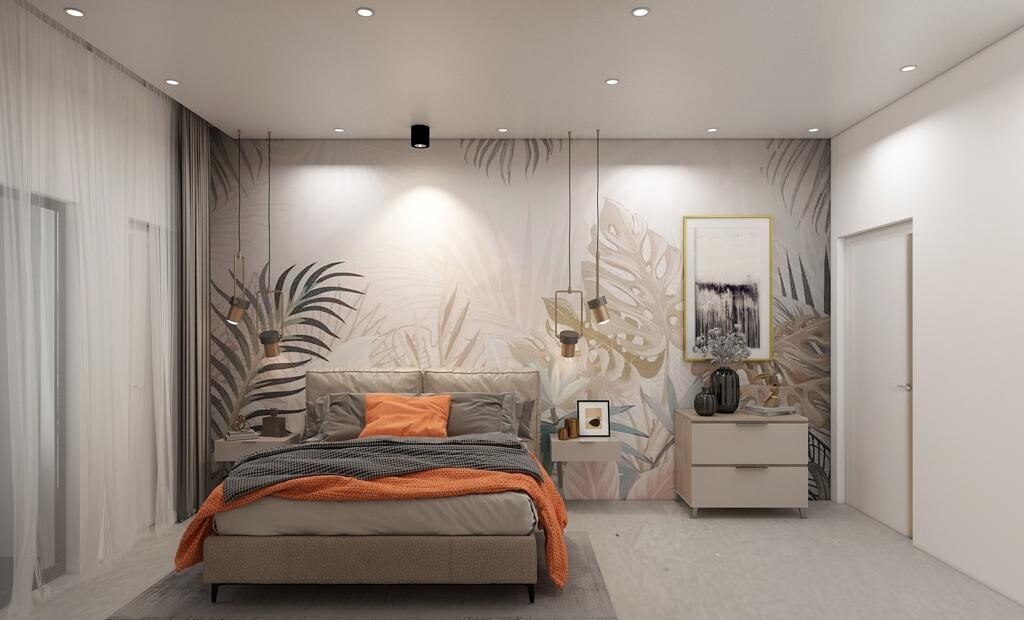 P_006514_Attard-Maisonette-for-s